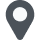 Marker